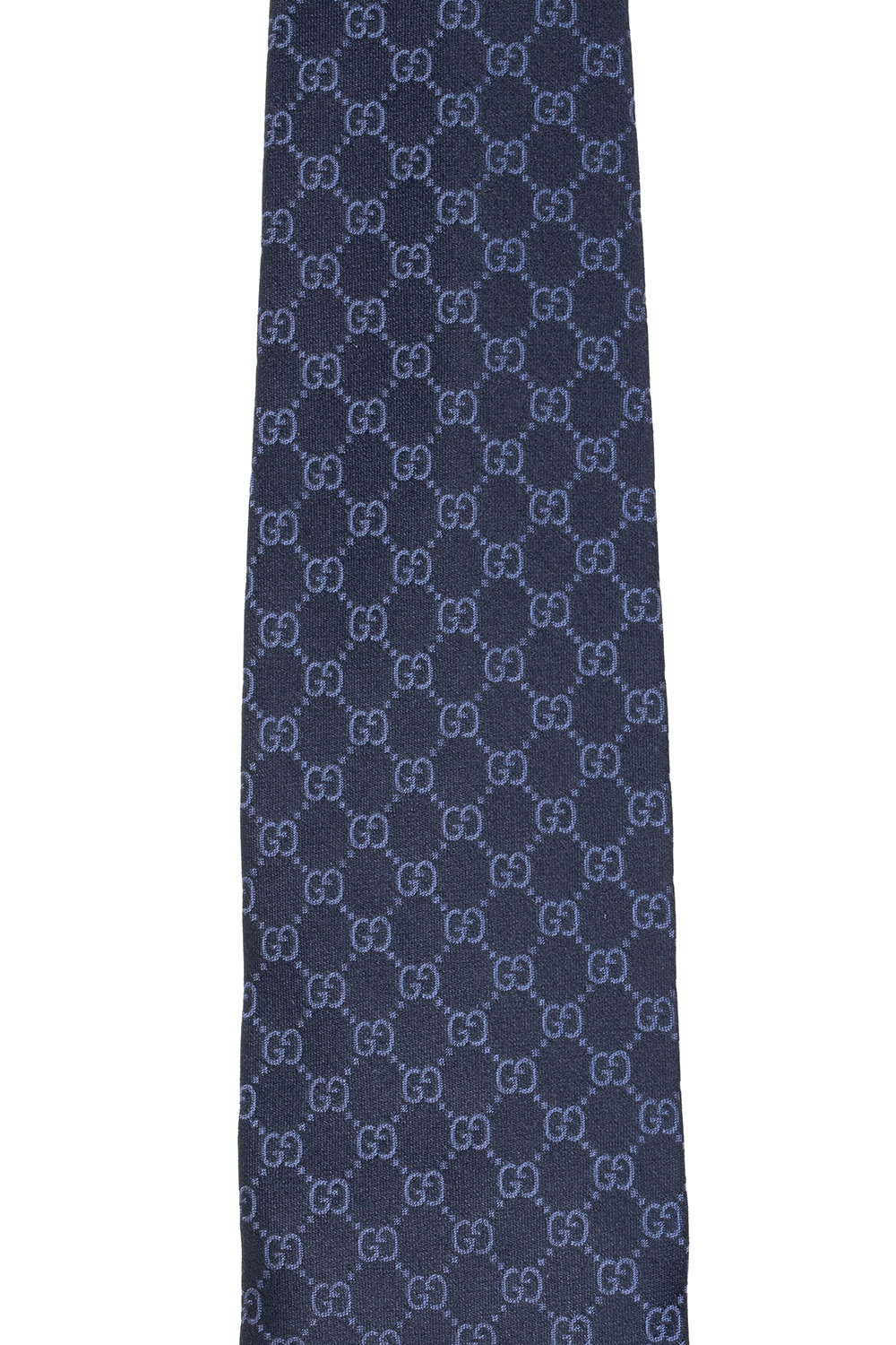 IetpShops | Gucci adidas gazelle light gray color chart blue black 